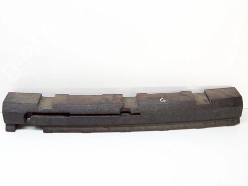 Used Crossmember Crossmember NISSAN QASHQAI II (J11, J11_) 1.5 dCi (110 hp) 14647854 14647854