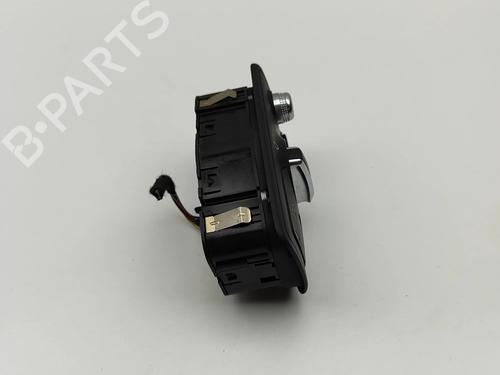 Electronic module AUDI A6 C7 Avant (4G5, 4GD) RS6 quattro | BP26162113M83 - Image 4