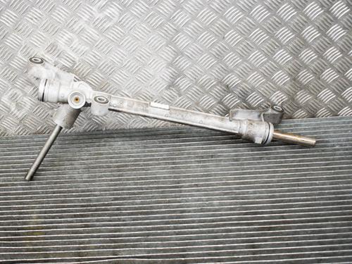 Steering rack FORD ECOSPORT 1.0 EcoBoost | BP9511744M22