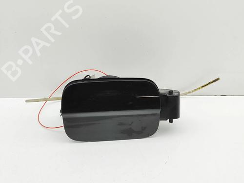 Tanklåg Tanklåg AUDI A6 C7 Avant (4G5, 4GD) 2.0 TDI quattro (190 hp) 34102184 34102184