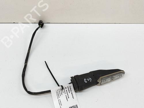 Used Other KAWASAKI MOTORCYCLES Z (900cc - ) Z 900 (ZR900B) (125 hp) 28565547