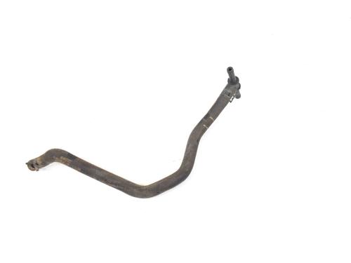 Used Pipe VW SCIROCCO III (137, 138) 1.4 TSI (122 hp) 30208497