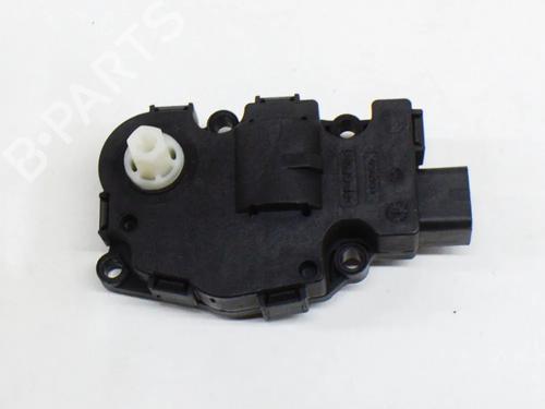 Módulo eletrónico PORSCHE PANAMERA (970) 3.0 S E-Hybrid (416 hp) 14617302