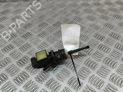 Used Clutch slave cylinder Clutch slave cylinder VW CADDY IV Box Body/MPV (SAA, SAH) 2.0 TDI (102 hp) 20144136 20144136