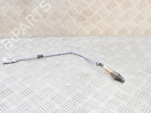 Elektronisk sensor BMW 7 (F01, F02, F03, F04) 730 d | BP13386595M84 