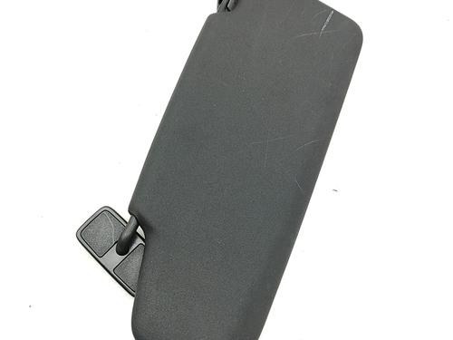 Right sun visor VOLVO V40 Hatchback (525) T2 | BP40188830I2 - Image 3