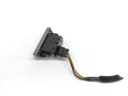 Warning switch KIA SPORTAGE III (SL) 1.7 CRDi | BP24819115I22 
