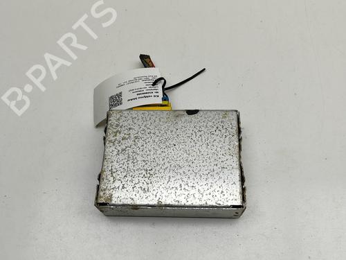 ECU airbags CHEVROLET CAMARO 3.4 V6 | BP29830721M53