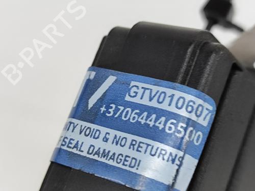 Electronic module VW GOLF VII (5G1, BQ1, BE1, BE2) 2.0 GTI | BP22999200M83 