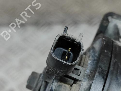 Horn JAGUAR I-PACE (X590) EV400 AWD | BP27766780E13 