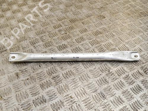 BP10401280O1 main image