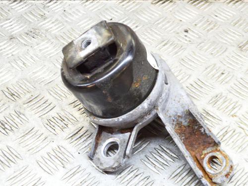 Engine mount LAND ROVER RANGE ROVER EVOQUE (L538) 2.0 D | BP8894638M89 