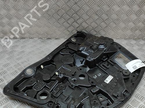 Other MERCEDES-BENZ EQS (V297) EQS 450+ (297.123) | BP28557041O1