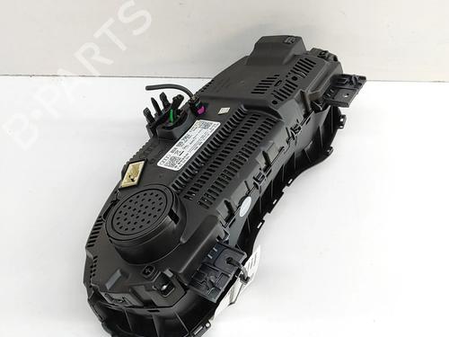 Instrument cluster AUDI Q5 (FYB, FYG) 40 TDI quattro | BP27782286C47 - Image 4