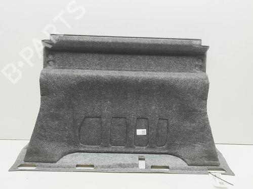 Luggage compartment floor TESLA MODEL 3 (5YJ3) EV | BP40014828I33 - Image 4