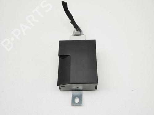 ABS pump LAND ROVER RANGE ROVER VELAR (L560) 2.0 D180 TD4 4x4 | BP39409590M43 - Image 4