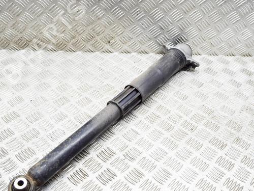 Right rear shock absorber VW GOLF VIII (CD1, DA1) 1.5 TSI | BP27763620M19