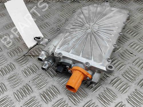 Inverter/Converter BMW iX (I20) xDrive 40 | BP28560093M119