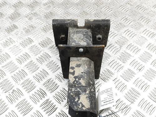 Bumper shock absorber CHRYSLER LE BARON Convertible 2.2 i Turbo | BP29637855C125 