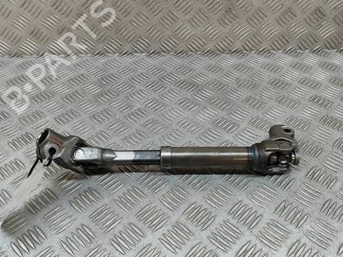 Used Steering column universal joint Steering column universal joint LEXUS UX (_AA1_, _AH1_, _MA1_) 250h (MZAH10) (184 hp) 27778585 27778585