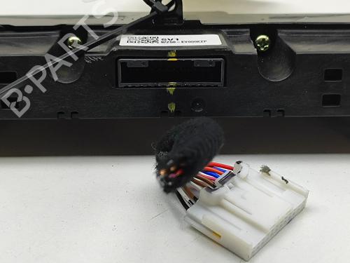 Warning switch KIA EV3 EV | BP39446830I22  - Image 7