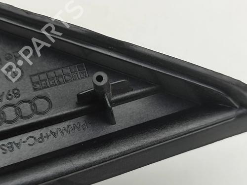 Other AUDI Q4 E-TRON Sportback (F4N) 45 | BP28612334O1 