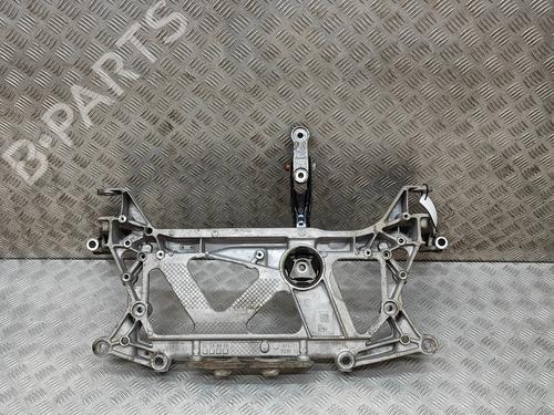 Forbro Forbro AUDI TT (FV3, FVP) 2.5 RS TFSI quattro (400 hp) 34248756 34248756