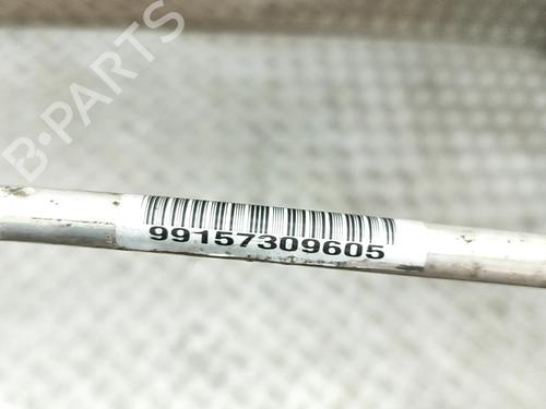 AC pipe PORSCHE 911 (991) 3.8 Turbo | BP33393013M126  - Image 6