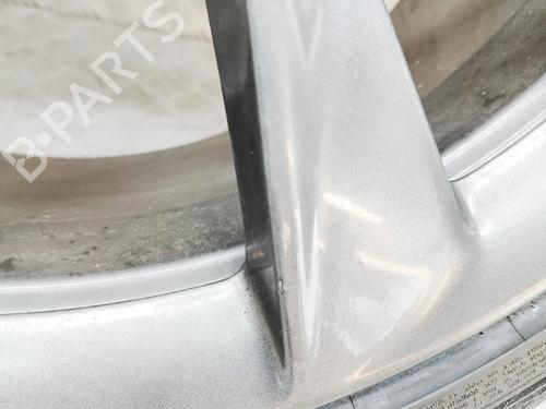 Rim TESLA MODEL S (5YJS) P100D AWD | BP32238852C45 