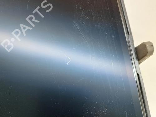 Instrument cluster MERCEDES-BENZ GLC (X253) 300 d 4-matic (253.919) | BP27772187C47 