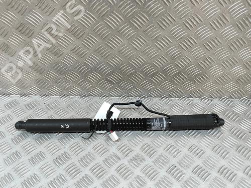 Used Electronic module TESLA MODEL X (5YJX) P100D AWD (772 hp) 25217882