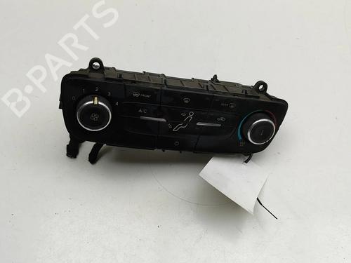 electronic-module-ford-focus-iii-2010-2011-2012-2013-2014-2015-2016-2017-2018-2019-2020-29920405 main image