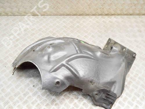 Wheel arch BMW 3 (F30, F80) 335 d xDrive | BP14647758C56 