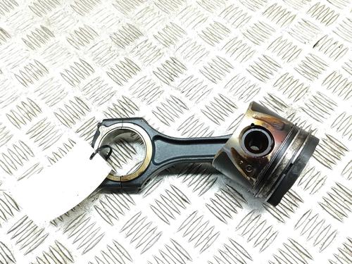 other-mercedes-benz-c-class-w204-c-180-cdi-204000-a6510300020-a6510302017-2007-2008-2009-2010-2011-2012-2013-2014-2015-16711251 main image