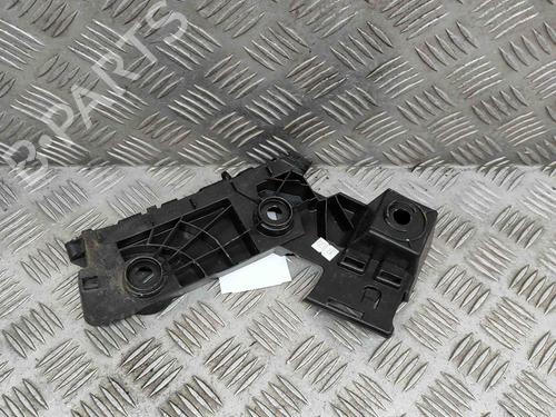 Rear bumper bracket VW GOLF VIII (CD1, DA1) 1.5 TSI | BP27766216C159