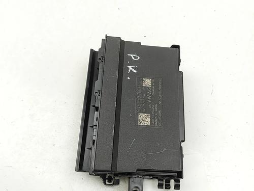 Electronic module CUPRA LEON Sportstourer (KL8, KU8, KUD) 2.0 VZ 4Drive | BP30857391M83