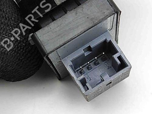 Left rear window switch AUDI A6 C7 (4G2, 4GC) 3.0 TDI quattro | BP26961399I29 