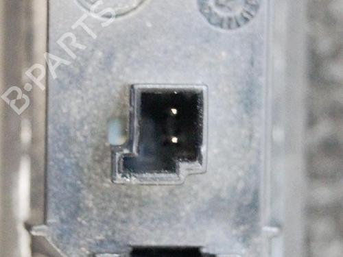 Licence plate light BMW 3 (E90) 325 i | BP14657852I40 
