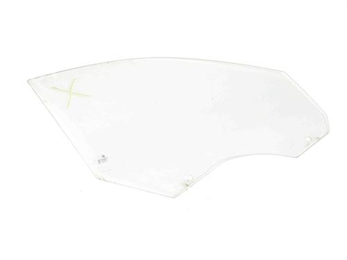 Used Front right door window BMW 5 (F10) 525 d (204 hp) 30826261