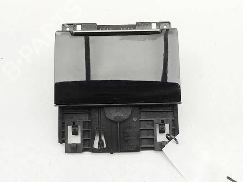 Askebeger Askebeger AUDI A6 C7 Avant (4G5, 4GD) 2.0 TDI quattro (190 hp) 34102215 34102215