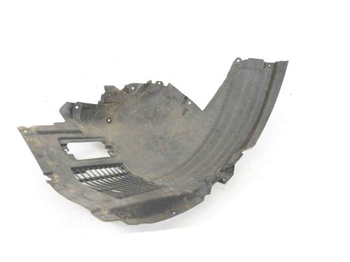 Wheel arch BMW 5 (G30, F90) M5 | BP30218922C56 