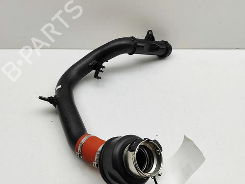 Pipe AUDI Q5 (8RB) 2.0 TDI quattro | BP32061530M125 - Image 4