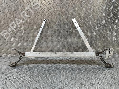 Used Other Other AUDI A8 D3 (4E2, 4E8) 4.2 TDI quattro (326 hp) 33370749 33370749