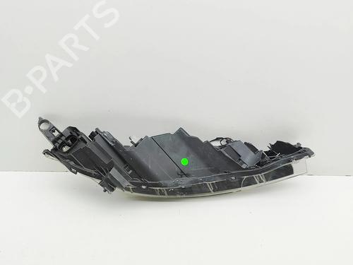 Left daytime light PORSCHE CAYENNE Coupe (9YB) 3.0 AWD (9YBAA1) | BP35767681C104  - Image 5