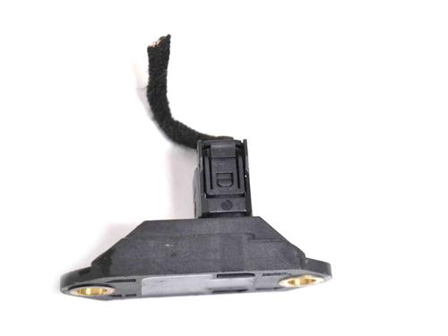 Elektronisk sensor MERCEDES-BENZ SL (R230) 500 (230.475) | BP30222247M84