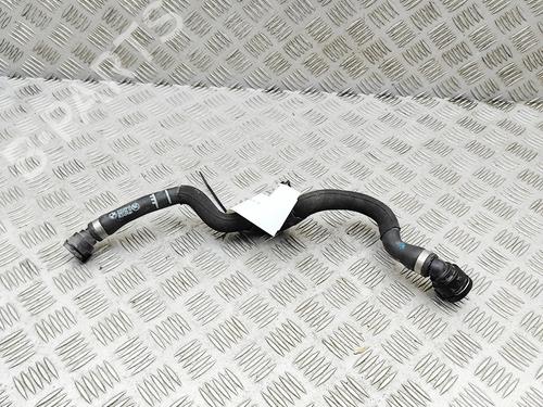 Pipe BMW X2 (U10) sDrive 20 i | BP36565008M125 - Image 3