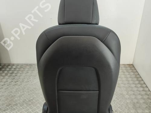 Left front seat TESLA MODEL 3 (5YJ3) EV Performance AWD | BP32972908C15 - Image 4