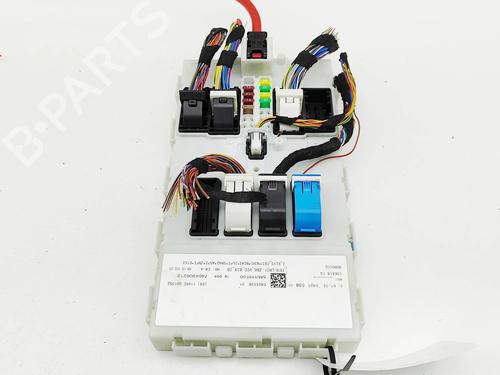 BP31113226M83 main image