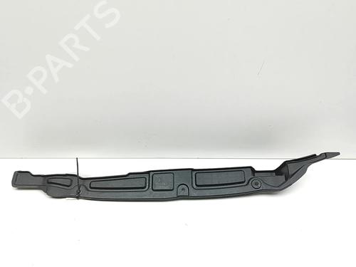 Andre HYUNDAI KONA (SX2) EV (218 hp) 30754612