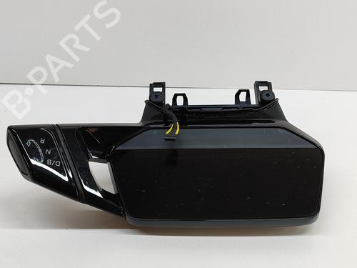 Instrument cluster VW ID.3 (E11, E12) Pro | BP27765461C47 